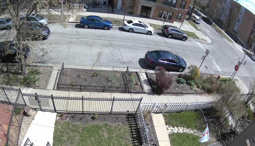 Reolink Camera One_00_Reolink Home Hub One_20250415124159.jpg